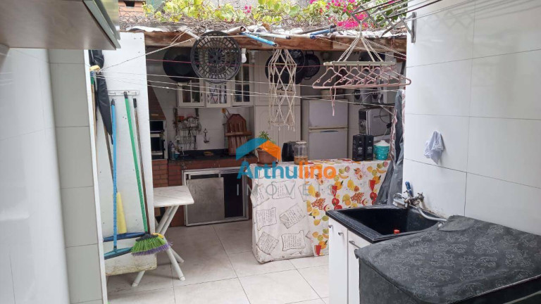 Imagem Sobrado com 2 Quartos à Venda ou Locação, 170 m² em Jardim Helena - São Paulo Imagem Sobrado com 2 Quartos à Venda ou Locação, 170 m² em Jardim Helena - São Paulo