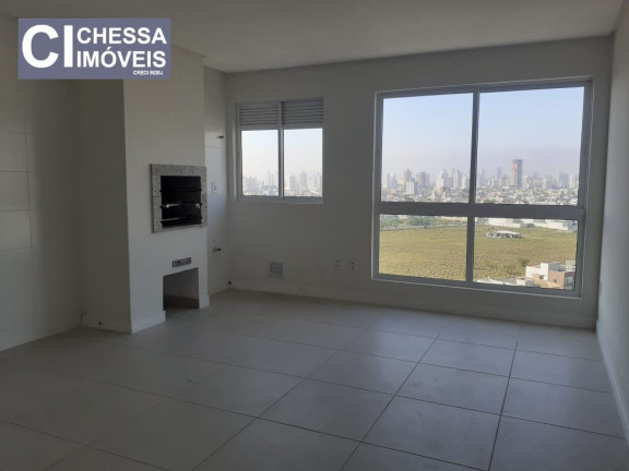 Imagem Apartamento com 2 Quartos à Venda, 80 m² em São Judas - Itajaí Imagem Apartamento com 2 Quartos à Venda, 80 m² em São Judas - Itajaí