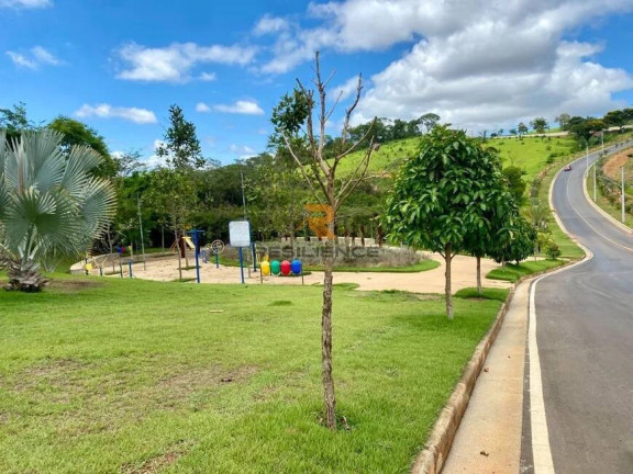 Imagem Terreno à Venda, 570 m² em Lagoinha De Fora - Lagoa Santa Imagem Terreno à Venda, 570 m² em Lagoinha De Fora - Lagoa Santa