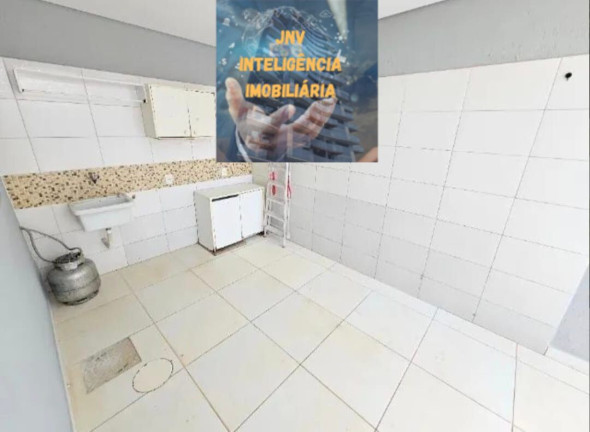 Imagem Casa com 2 Quartos à Venda, 100 m² em Setor Habitacional Arniqueira (águas Claras) - Brasília Imagem Casa com 2 Quartos à Venda, 100 m² em Setor Habitacional Arniqueira (águas Claras) - Brasília