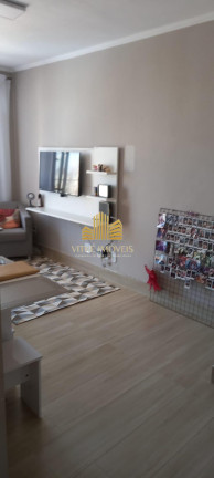 Imagem Apartamento com 1 Quarto à Venda, 62 m² em Centro - Campinas Imagem Apartamento com 1 Quarto à Venda, 62 m² em Centro - Campinas