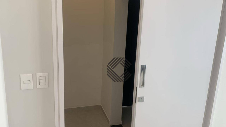 Imagem Casa com 3 Quartos à Venda, 268 m² em Alphaville Nova Esplanada - Votorantim Imagem Casa com 3 Quartos à Venda, 268 m² em Alphaville Nova Esplanada - Votorantim