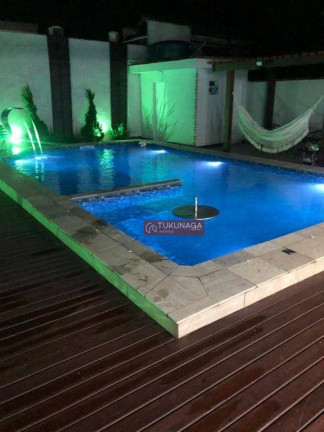 Imagem Sobrado com 6 Quartos à Venda, 200 m² em Morada Da Praia - Bertioga Imagem Sobrado com 6 Quartos à Venda, 200 m² em Morada Da Praia - Bertioga