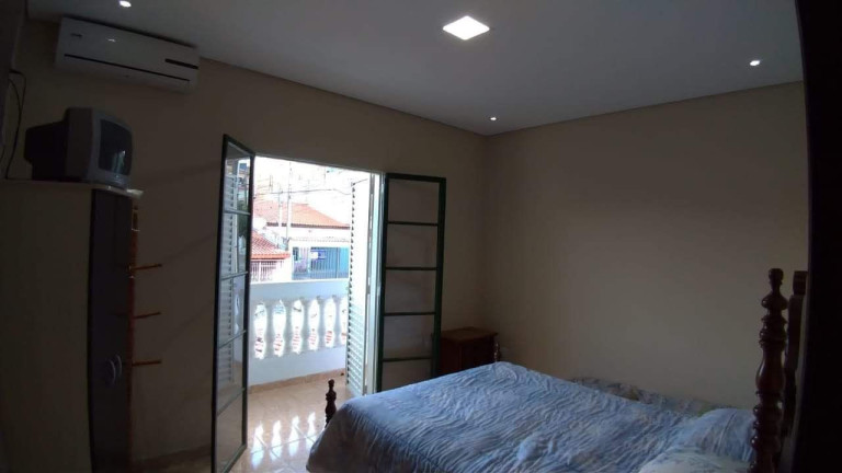 Imagem Sobrado com 3 Quartos à Venda, 180 m² em Jardim São Guilherme - Sorocaba Imagem Sobrado com 3 Quartos à Venda, 180 m² em Jardim São Guilherme - Sorocaba