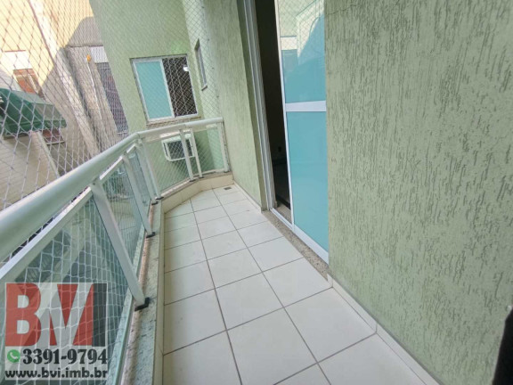 Imagem Apartamento com 4 Quartos à Venda, 140 m² em Irajá - Rio De Janeiro Imagem Apartamento com 4 Quartos à Venda, 140 m² em Irajá - Rio De Janeiro