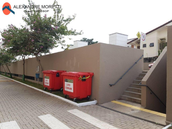 Imagem Apartamento com 2 Quartos à Venda, 53 m² em Jardim Sao Carlos - Sorocaba Imagem Apartamento com 2 Quartos à Venda, 53 m² em Jardim Sao Carlos - Sorocaba