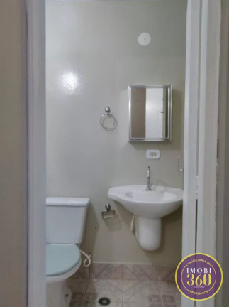Imagem Casa com 2 Quartos à Venda, 68 m² em Vila Cosmopolita - São Paulo Imagem Casa com 2 Quartos à Venda, 68 m² em Vila Cosmopolita - São Paulo