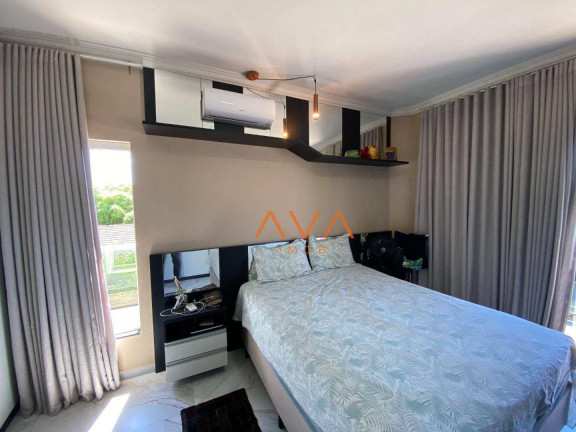 Imagem Casa com 3 Quartos à Venda, 341 m² em Ingleses - Florianópolis Imagem Casa com 3 Quartos à Venda, 341 m² em Ingleses - Florianópolis