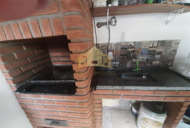 Imagem Sobrado com 2 Quartos à Venda, 82 m² em Vila Carrão - São Paulo Imagem Sobrado com 2 Quartos à Venda, 82 m² em Vila Carrão - São Paulo