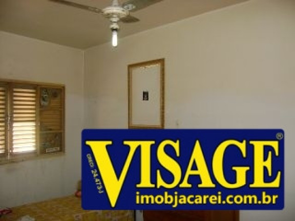 Imagem Imóvel Comercial à Venda, 98 m² em Centro - Jacareí Imagem Imóvel Comercial à Venda, 98 m² em Centro - Jacareí