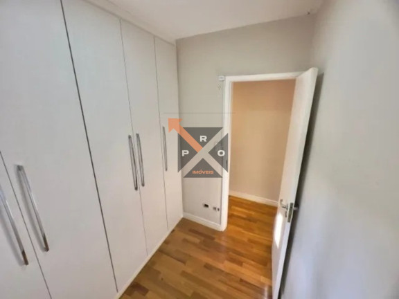 Imagem Casa com 3 Quartos à Venda, 120 m² em Vila Mariana - São Paulo Imagem Casa com 3 Quartos à Venda, 120 m² em Vila Mariana - São Paulo