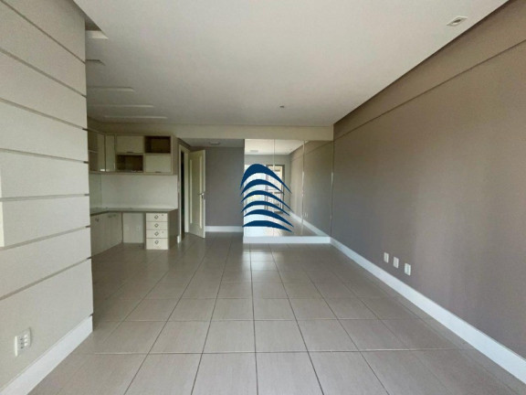 Imagem Imóvel com 2 Quartos à Venda, 105 m² em Horto Florestal - Salvador Imagem Imóvel com 2 Quartos à Venda, 105 m² em Horto Florestal - Salvador