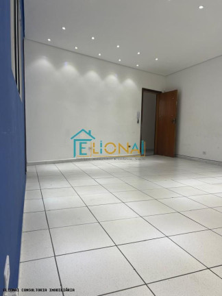 Imagem Sala Comercial para Alugar, 40 m² em Itaquera - São Paulo Imagem Sala Comercial para Alugar, 40 m² em Itaquera - São Paulo