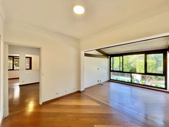 Imagem Casa com 3 Quartos à Venda, 455 m² em Parque Primavera - Carapicuíba Imagem Casa com 3 Quartos à Venda, 455 m² em Parque Primavera - Carapicuíba