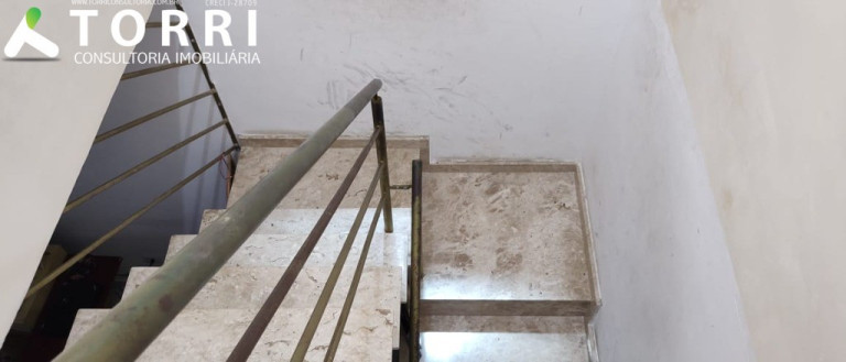 Imagem Sobrado com 3 Quartos à Venda, 194 m² em Jardim Nilton Torres - Sorocaba Imagem Sobrado com 3 Quartos à Venda, 194 m² em Jardim Nilton Torres - Sorocaba
