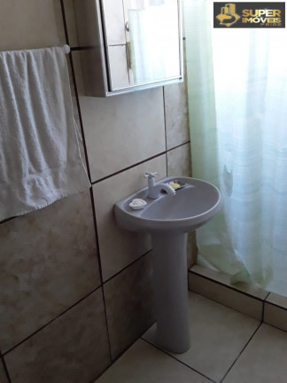Imagem Casa com 3 Quartos à Venda, 200 m² em Fragata - Pelotas
