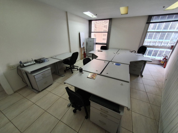 Imagem Imóvel à Venda ou Locação, 99 m² em Centro - Rio De Janeiro Imagem Imóvel à Venda ou Locação, 99 m² em Centro - Rio De Janeiro
