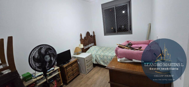 Imagem Apartamento com 4 Quartos à Venda, 109 m² em Vila Mariana - São Paulo Imagem Apartamento com 4 Quartos à Venda, 109 m² em Vila Mariana - São Paulo