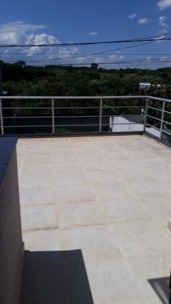 Imagem Casa com 3 Quartos à Venda, 210 m² em Condomínio Vale Do Sol - Tremembé Imagem Casa com 3 Quartos à Venda, 210 m² em Condomínio Vale Do Sol - Tremembé
