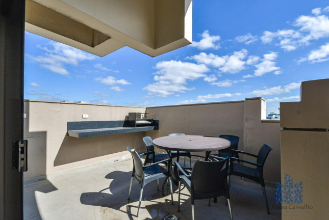 Imagem Apartamento com 1 Quarto à Venda, 103 m² em Moema - São Paulo Imagem Apartamento com 1 Quarto à Venda, 103 m² em Moema - São Paulo