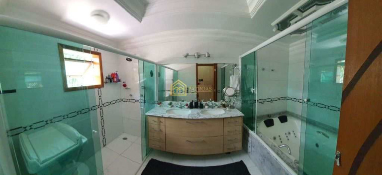 Imagem Casa com 4 Quartos à Venda, 450 m² em Parque Dos Pássaros - São Bernardo Do Campo Imagem Casa com 4 Quartos à Venda, 450 m² em Parque Dos Pássaros - São Bernardo Do Campo