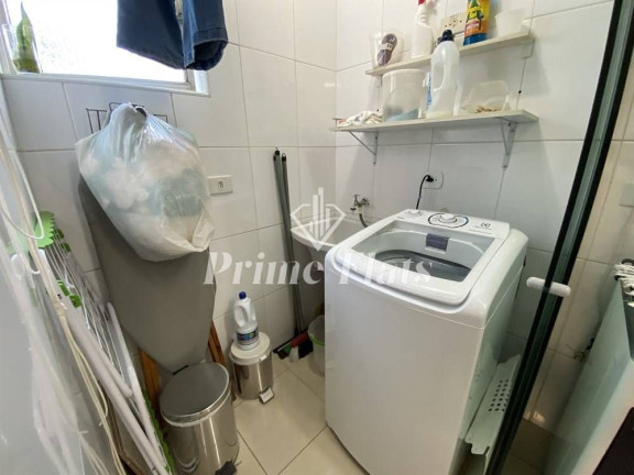 Imagem Apartamento com 2 Quartos à Venda, 110 m² em Jardins - São Paulo Imagem Apartamento com 2 Quartos à Venda, 110 m² em Jardins - São Paulo