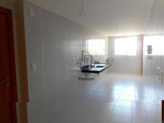 Imagem Apartamento com 3 Quartos à Venda, 128 m² em Aeroclube - João Pessoa Imagem Apartamento com 3 Quartos à Venda, 128 m² em Aeroclube - João Pessoa