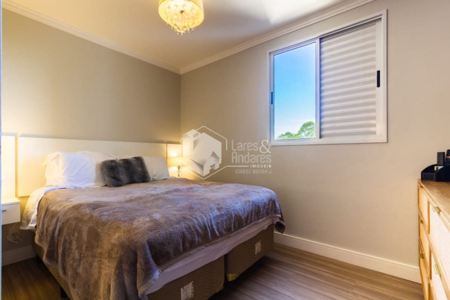 Imagem Apartamento com 3 Quartos à Venda, 63 m² em Jardim íris - São Paulo Imagem Apartamento com 3 Quartos à Venda, 63 m² em Jardim íris - São Paulo