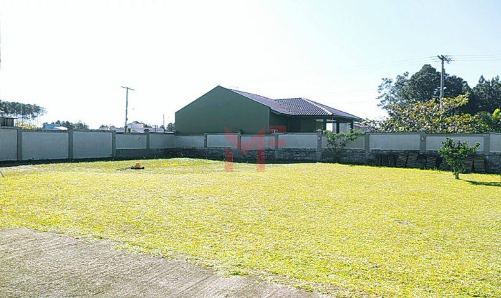 Imagem Sobrado com 4 Quartos à Venda, em Capão Da Canoa Imagem Sobrado com 4 Quartos à Venda, em Capão Da Canoa