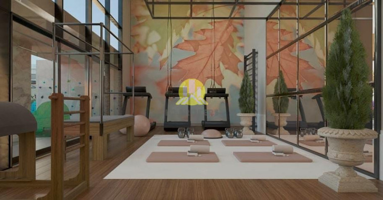 Imagem Cobertura com 3 Quartos à Venda, 203 m² em Alto Da Glória - Curitiba Imagem Cobertura com 3 Quartos à Venda, 203 m² em Alto Da Glória - Curitiba