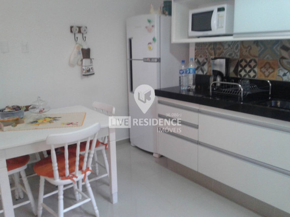 Imagem Casa com 4 Quartos à Venda, 350 m² em Parque São Gabriel - Itatiba Imagem Casa com 4 Quartos à Venda, 350 m² em Parque São Gabriel - Itatiba