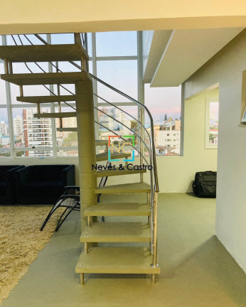 Imagem Imóvel com 2 Quartos à Venda, 160 m² em Barreiros - São José Imagem Imóvel com 2 Quartos à Venda, 160 m² em Barreiros - São José