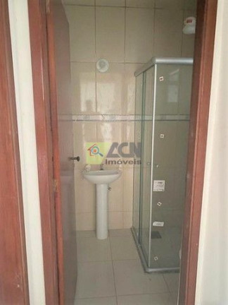 Imagem Apartamento com 2 Quartos à Venda, 55 m² em Núcleo Santa Isabel - Hortolândia