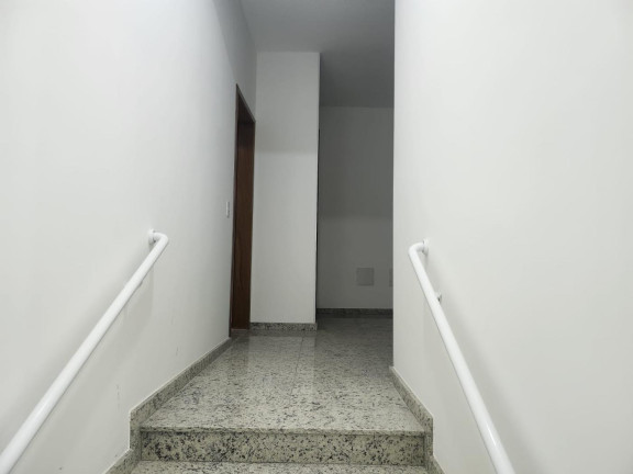 Imagem Apartamento com 3 Quartos à Venda, 144 m² em Vila Assunção - Santo André Imagem Apartamento com 3 Quartos à Venda, 144 m² em Vila Assunção - Santo André