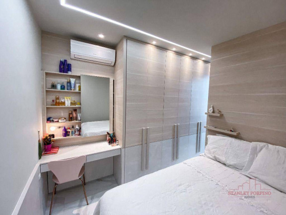 Imagem Apartamento com 2 Quartos à Venda, 58 m² em Praia Da Costa - Vila Velha Imagem Apartamento com 2 Quartos à Venda, 58 m² em Praia Da Costa - Vila Velha