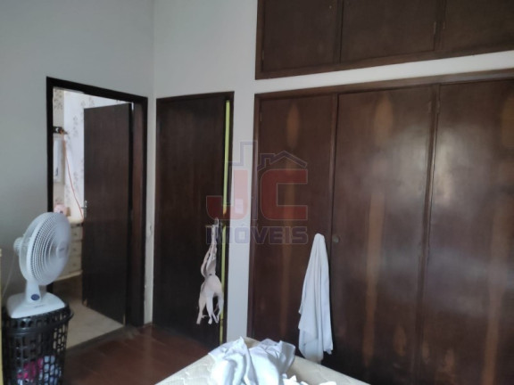 Imagem Casa com 3 Quartos à Venda, 229 m² em Vila Mariana - Ribeirão Preto Imagem Casa com 3 Quartos à Venda, 229 m² em Vila Mariana - Ribeirão Preto