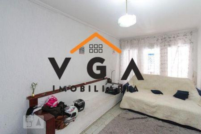 Imagem Casa com 3 Quartos à Venda, 134 m² em Jardim Vila Formosa - São Paulo Imagem Casa com 3 Quartos à Venda, 134 m² em Jardim Vila Formosa - São Paulo