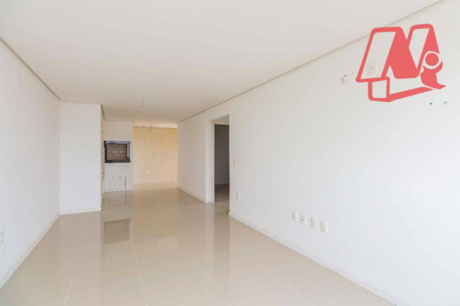Imagem Apartamento com 2 Quartos à Venda, 129 m² em Jardim Botânico - Porto Alegre Imagem Apartamento com 2 Quartos à Venda, 129 m² em Jardim Botânico - Porto Alegre