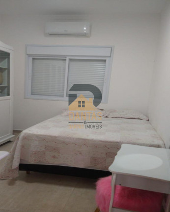 Imagem Imóvel com 3 Quartos à Venda, em Rodovia Raposo Tavares - Paranapanema Imagem Imóvel com 3 Quartos à Venda, em Rodovia Raposo Tavares - Paranapanema