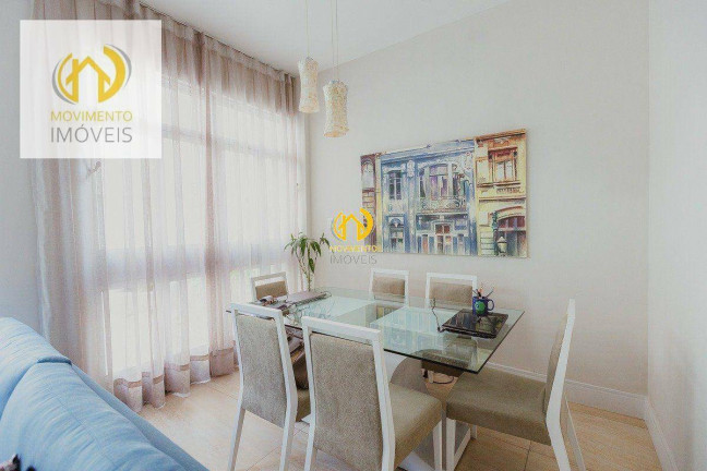 Imagem Casa com 4 Quartos à Venda, 230 m² em Humaitá - Rio De Janeiro Imagem Casa com 4 Quartos à Venda, 230 m² em Humaitá - Rio De Janeiro