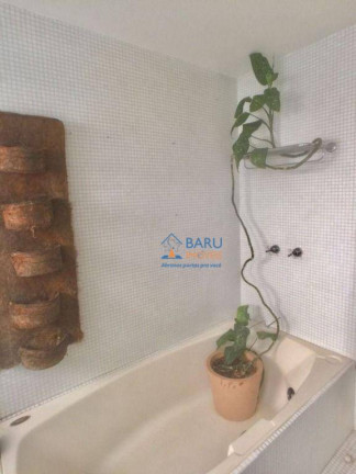 Imagem Apartamento com 3 Quartos à Venda, 260 m² em Higienópolis - São Paulo Imagem Apartamento com 3 Quartos à Venda, 260 m² em Higienópolis - São Paulo