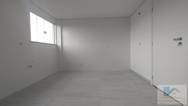 Imagem Apartamento com 3 Quartos à Venda, 130 m² em Afonso Pena - São José Dos Pinhais