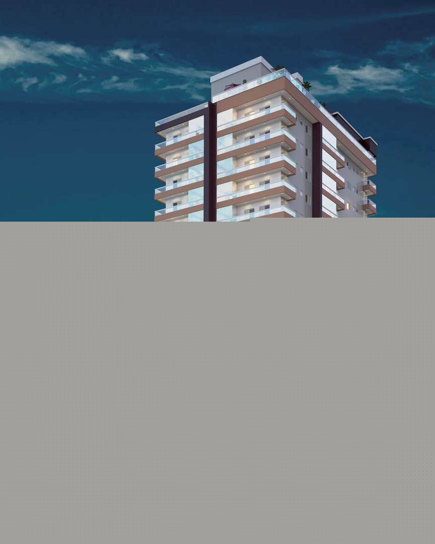 Imagem Apartamento com 2 Quartos à Venda, 79 m² em Boqueirão - Praia Grande Imagem Apartamento com 2 Quartos à Venda, 79 m² em Boqueirão - Praia Grande