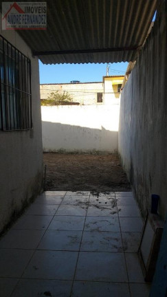 Imagem Apartamento com 2 Quartos à Venda, 65 m² em Jardim Atlântico - Olinda