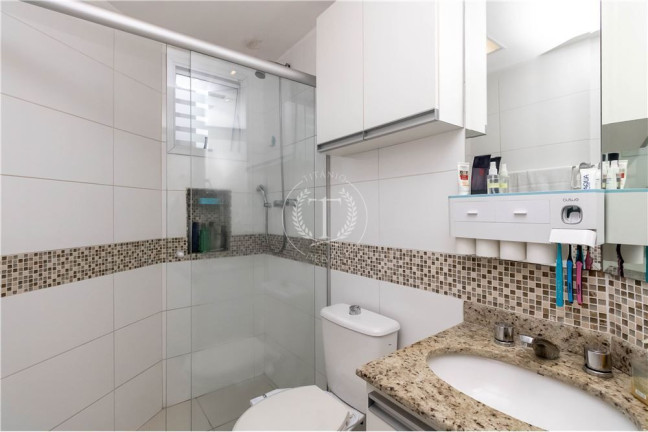 Imagem Apartamento com 3 Quartos à Venda, 65 m² em Saúde - São Paulo Imagem Apartamento com 3 Quartos à Venda, 65 m² em Saúde - São Paulo