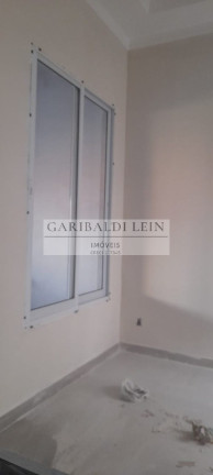 Imagem Casa com 3 Quartos à Venda, 123 m² em Parque Residencial Sabiás - Indaiatuba Imagem Casa com 3 Quartos à Venda, 123 m² em Parque Residencial Sabiás - Indaiatuba