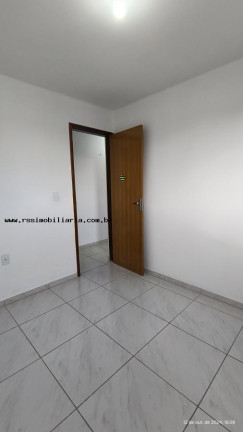 Imagem Imóvel com 2 Quartos à Venda, 58 m² em Gramame - Parque Do Sol - João Pessoa