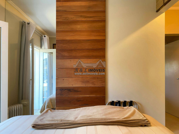Imagem Apartamento com 4 Quartos à Venda, 230 m² em Capivari - Campos Do Jordão Imagem Apartamento com 4 Quartos à Venda, 230 m² em Capivari - Campos Do Jordão