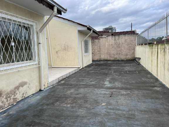 Imagem Casa com 3 Quartos à Venda, 120 m² em Itaum - Joinville