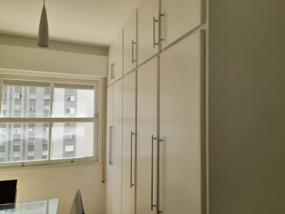 Imagem Imóvel com 1 Quarto à Venda, 59 m² em água Branca - São Paulo Imagem Imóvel com 1 Quarto à Venda, 59 m² em água Branca - São Paulo
